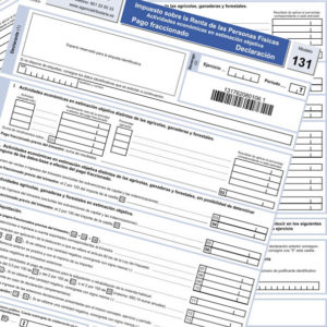 Impuesto de Sociedades