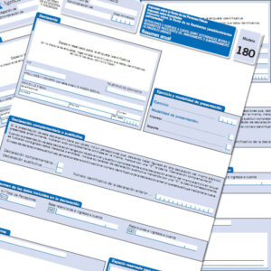 Impuesto de Sociedades