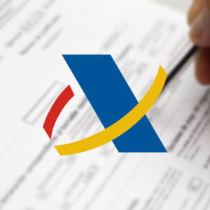 Estimación directa simplificada y Régimen General de IVA (mensualidad)