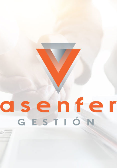 Declaración de la RENTA 2022-2023: La guía definitiva