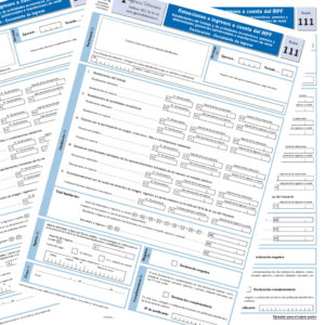Impuesto de Sociedades