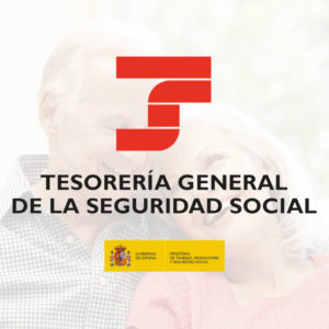 Trámites INEM para trabajadores