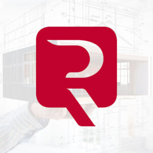 Certificación Registral