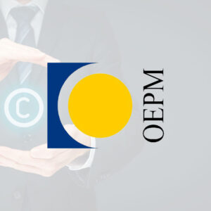 Impuesto de Sociedades