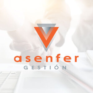 Modificación de datos de socios en AEAT