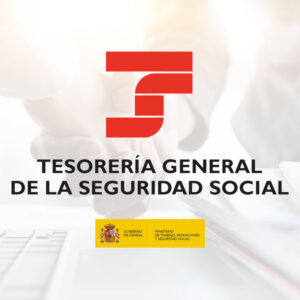 Ayuda de 200 euros para personas físicas de bajo nivel de ingresos y patrimonio