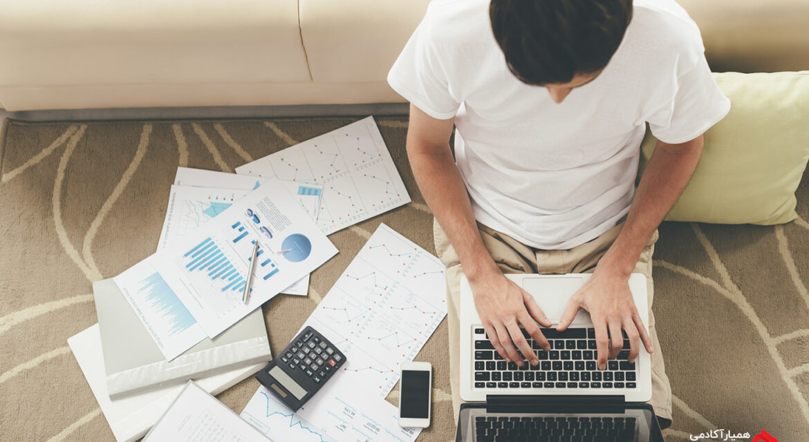 Darse de alta como Autónomo: Guía 2020