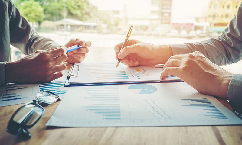 ¿Cúales son las ventajas de crear una Sociedad Limitada?