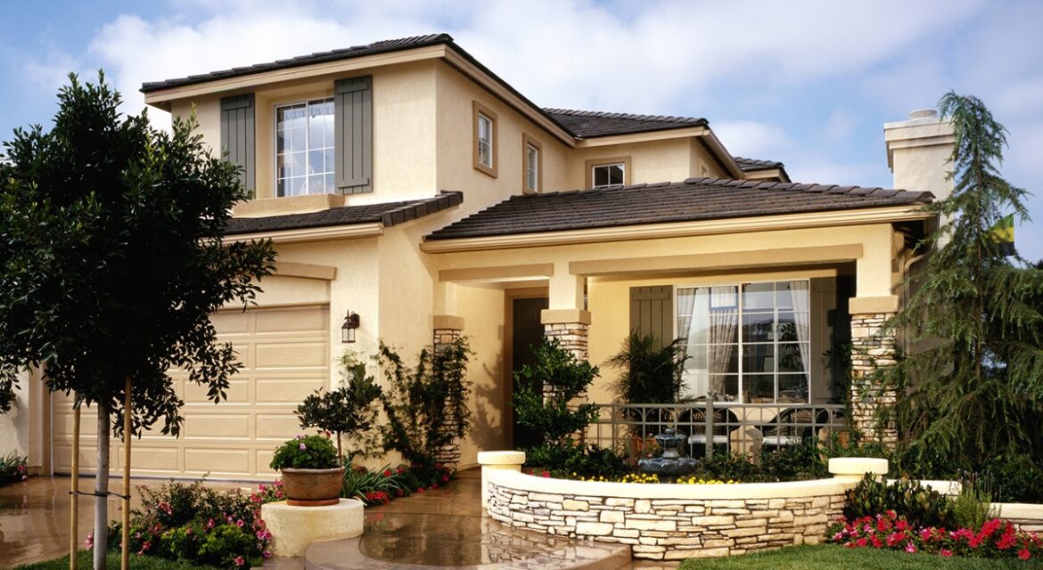 Impuesto sobre el patrimonio: Todo lo que debes saber