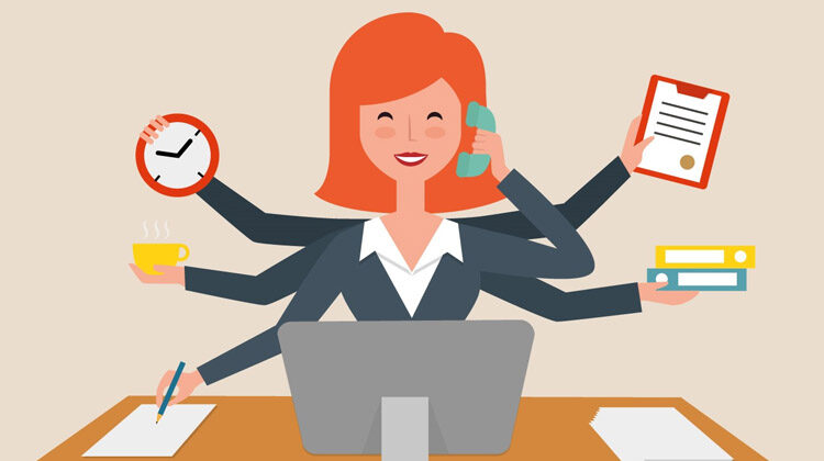 ¿Se puede facturar sin ser autónomo?