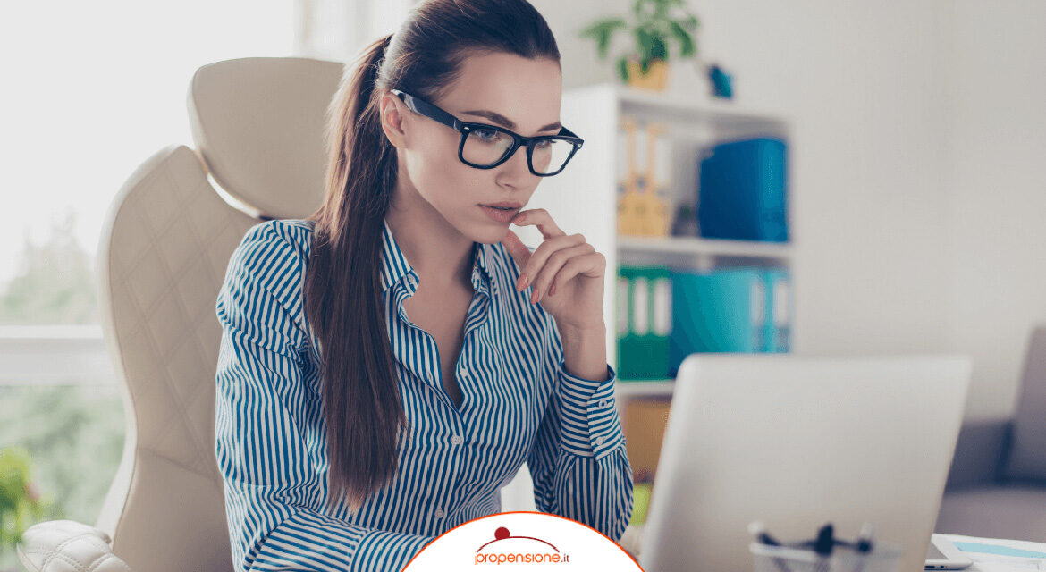 ¿Cómo crear mi empresa de forma telemática en 72 horas?