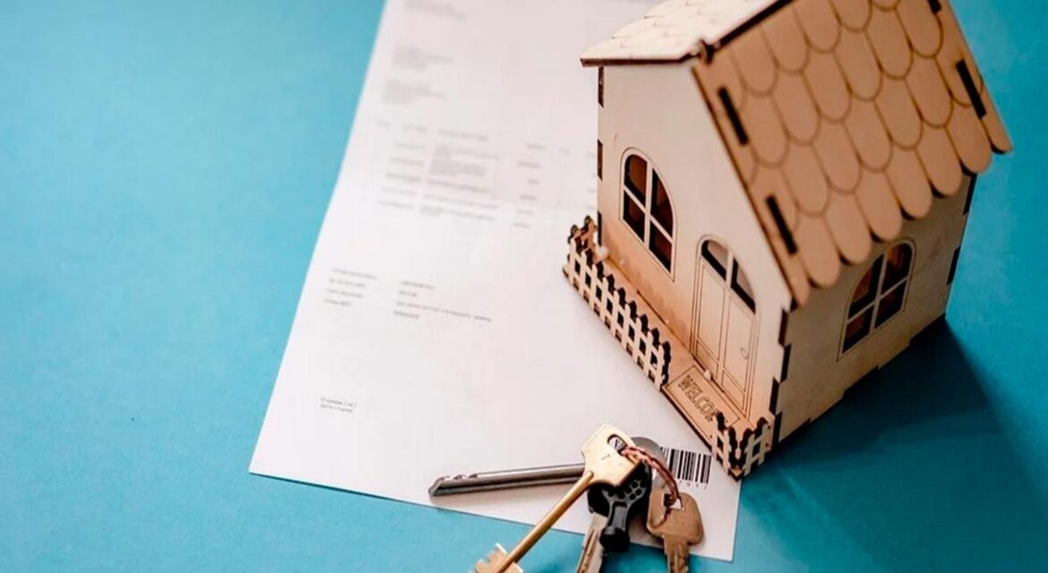 ¿Qué cubre el seguro del hogar?