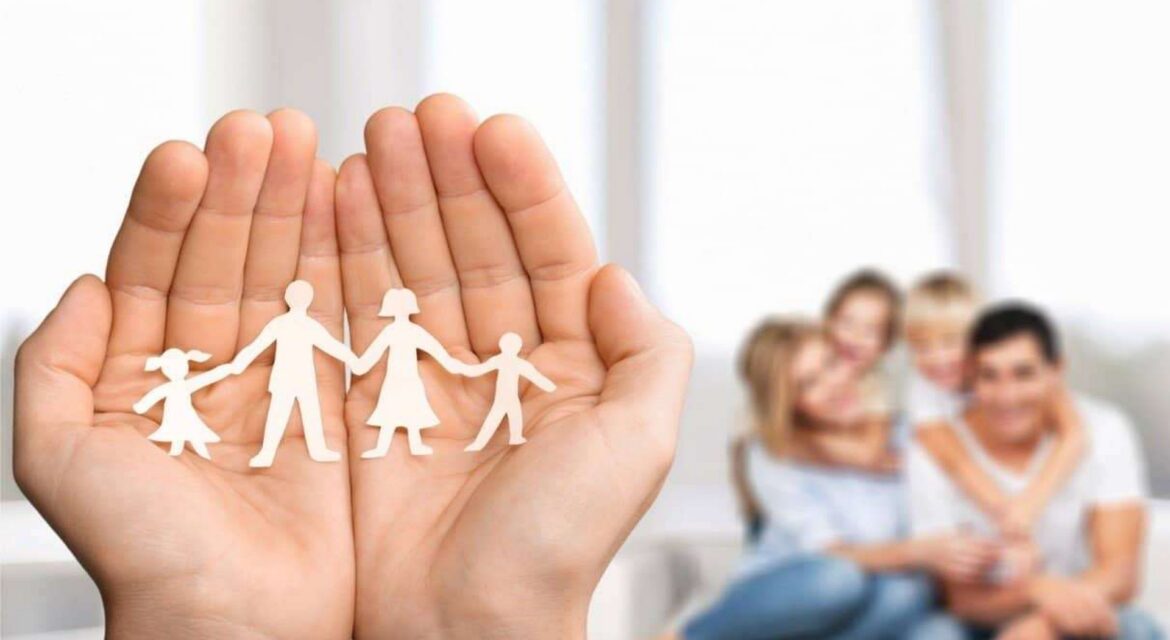 ¿Cuánto cuesta un seguro de vida en España?