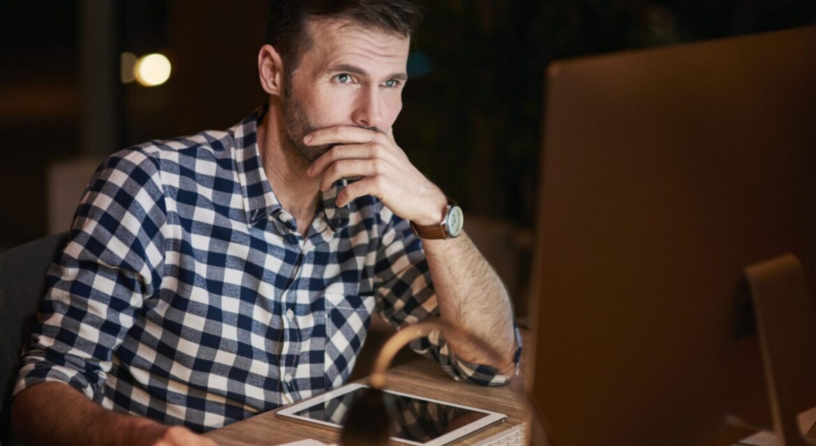 ¿Cómo obtener el certificado de estar al corriente con la Seguridad Social?