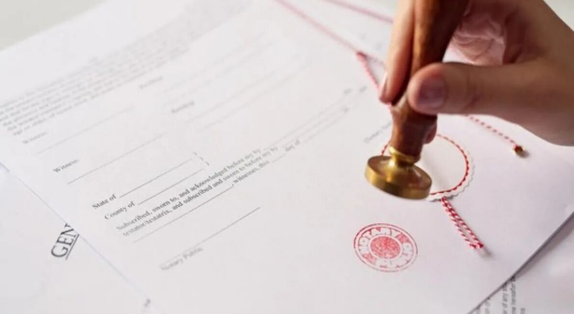 ¿Cómo obtener el certificado de estar al corriente con AEAT?