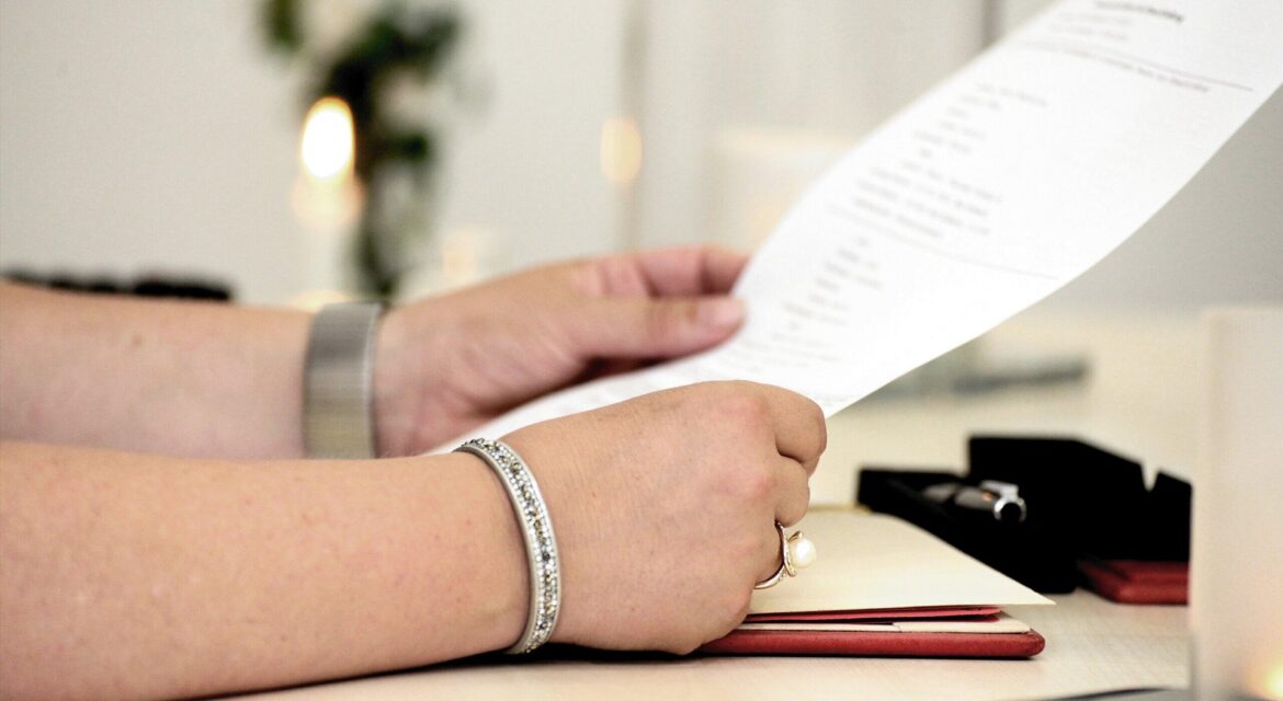 ¿Qué es la referencia catastral y cómo puedes obtenerla?